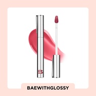BAEWITHGLOSSY | Braye Thin Glow Tint
