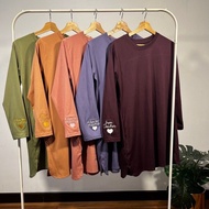 [HAZEL TD] GIFT FOR TEACHER COMFORT COTTON TEE | EMBROIDERED SUPER TEACHER