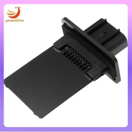 [gaozuo523.vn] For  Navara D40 Heater Fan Blower Motor Resistor for  27150-5Z000