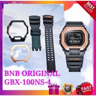 BNB GBX100NS-4 ORIGINAL