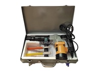 DEMOLITION HAMMER FISCH / MESIN BOR DM8100 FISCH - safetyspace