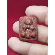 Archan Tee Lek ～ 阿赞迪烈 ～鬼兵必达 ～ Phra Pidta Kra Duk Phi