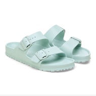 BIRKENSTOCK ARIZONA EVA Sandals 100% Original