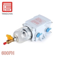 Pemisah Air Minyak Bekalan Wenzhou Tangchai SWK-2000/10 600FG 600FH Sesuai untuk Kapal dan Lori