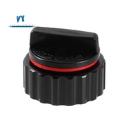 For VOGE SR250GT 250GT  Tank Cap Motorcycle Accessories