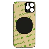 3M 300LSE Double-Sided Back Glass Adhesive