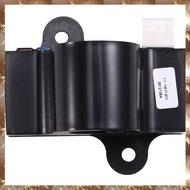 (Y O Q N)Hall Effect Sensor Accelerator Hall Effect Sensor Golf Cart Hall Effect Sensor