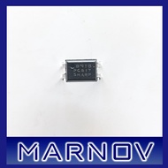 PC817 Optocoupler IC PC 817