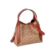 Coach Handbag 79251 Women B4NQ4