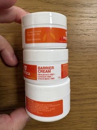Proteca 嬰兒抗敏保護膏 Barrier Cream