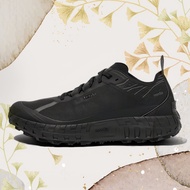 NORDA 001 ag+ Black Running Shoes Sneakers 1