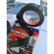 FOAM TAPE 24mm Double Foam Tape/ Foam Tape Reversible Adhesive