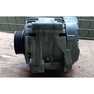 USED PART ORIGINAL KENARI KELISA VIVA L7/L9 ALTERNATOR