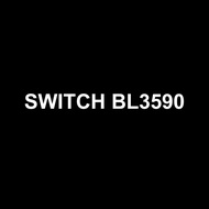 MESIN BULL Switch BL3590 Wall Leveling Machine