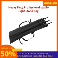 🔥READY STOCK🔥Proocam LB-28 Heavy Duty Professional studio Light Stand Bag