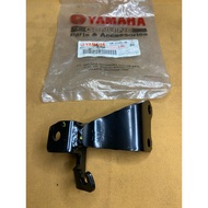 Mio J Ygp Footstep Mount 54P -F7432-00