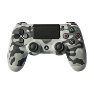 Controller Pc Tv Android Ios wireless Bluetooth Game Games Controller Controler Gaming Gamepad Joyst