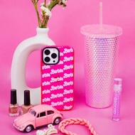 Barbie II IMD Case Compatible for iPhone 15 Pro Max 14 Pro Max 13 Pro Max 12 PRO MAX 11 PRO MAX 11