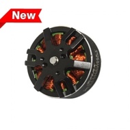 Emax Brushless motor for Multirotors #MT3510
