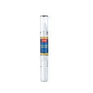 EELHOE Skin Tag Remover Pen Skin Tag Without Pain Safe Remove Small Sized Skin Tags