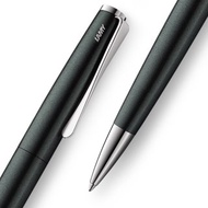 【雷雕免費刻字】LAMY 原子筆 / studio 系列 - 黑森林