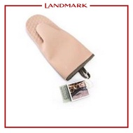 COD Landmark Mt026 Eurochef Silicon Oven Mitt L34Xw15Xh2Cm