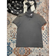 GIORDANO T-shirt GIORDANOPOLO