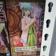 Dxf gll hiyori