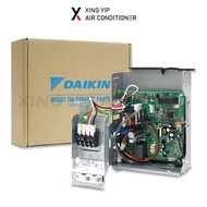 [Original Daikin] RKG28 Outdoor PCB Board For Inverter Wall Mounted Air Cond / IC Board Compressor (