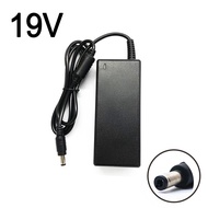 19V 3A 3.42A Power Supply For Harman / Kardon Go+Play Stereo Bluetooth Speaker Portable Outdoor Spea