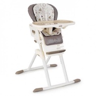 Joie Mimzy 360 High Chair