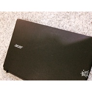 acer laptop