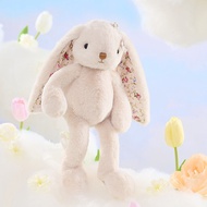 Comfort Rabbit Plush Toy Gabriel