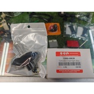 suzuki VS125 VS150 / diaphragm ( daifrom carburator ) Slide Diaphragm