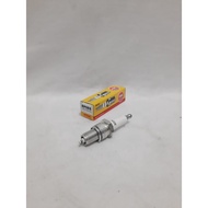 NGK BP5ES SPARK PLUG UNIVERSAL CARBURETOR CAR SPARK PLUG