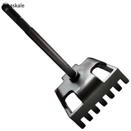 TREA Precise Electric Box Cutter Tool Rectangle Hole Cutter For Seamlessly Joinery Ceiling Mounting 