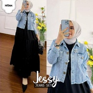 SET JESSY JEANS-ctr