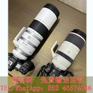 高價，Canon 200-400mm f/4L IS USM 鏡頭，各類 索尼鏡頭，各種相機 無人機 鏡頭，徠卡 Leica，蔡司 Zeiss，庫克 Cooke，飛思，Phase One，哈蘇 Has