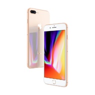 iPhone 8 Plus Apple MQ8N2TH/A