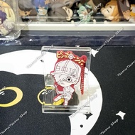 Cells at Work Hataraku Saibou Merchandise / Goods