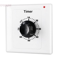 【CRAZYSPE】Mounting Screws Countdown Controller Countdown Timer Durable Timer Screws