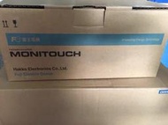 富士觸摸屏V708C V708CD    UG330H-SS4 V708SD特價出售