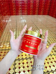 YASAKA Booster White จำนวน1กระปุก