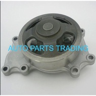 MITSUBISHI LORRY CANTER 4M51 ENGINE WATER PUMP JAPAN GMB