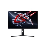 Xiaomi Gaming Monitor GPro27i 180Hz