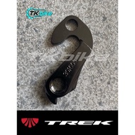Rd TREK Dropout Bicycle TREK Hanger Rear Dropout Earrings