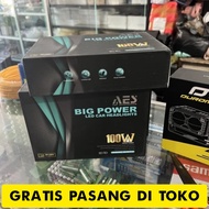 HEADLAMP LED HONDA ALL NEW CRV/BRV - HEAD LAMP HEADLIGHT LAMPU H11 HID - SUKU CADANG MOBIL
