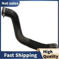 For  Ranger 2.2 TDCI 2012- 2021 Turbo Charger Intercooler Hose Radiator Cooling Hose Part Number AB3