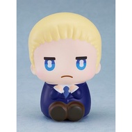 ORANGE ROGUE Hetalia World ★ Stars Marshmalloid Germany FIGURE 动漫手办