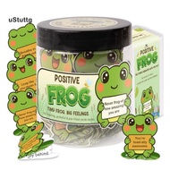 {uStuttg}  Dinosaur Day and Holiday Ready - Makes a cute stocking stuffer a stocking gift or a holid